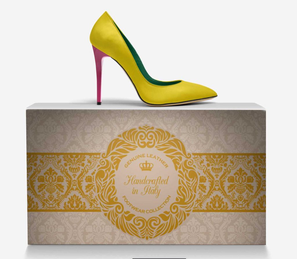 HeelMe