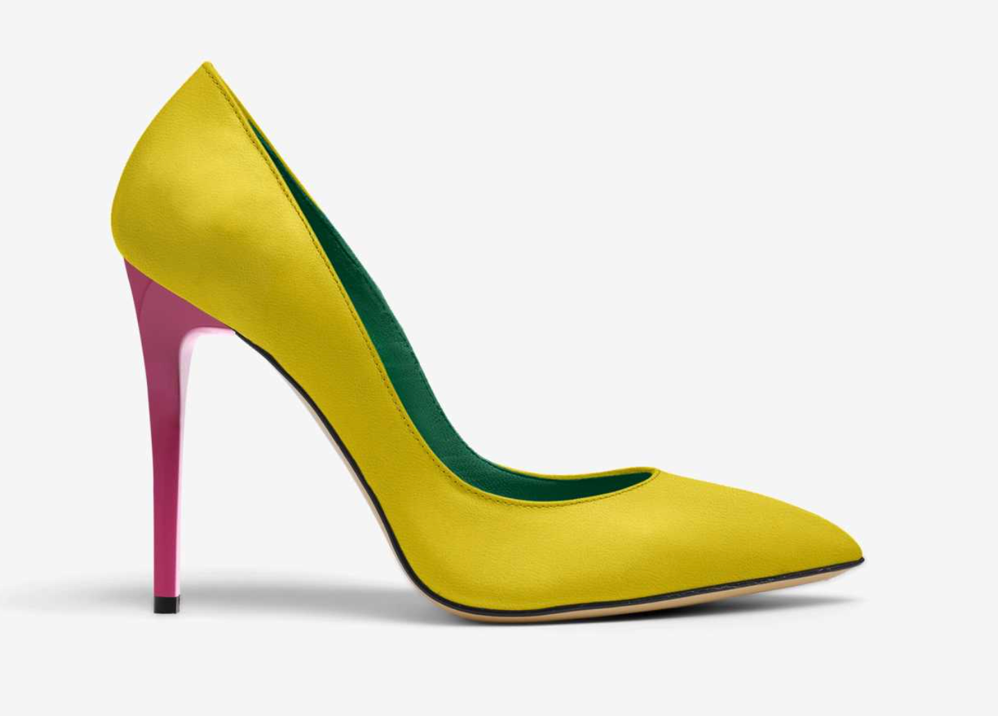HeelMe